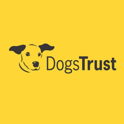 dogs-trust-logo-blog