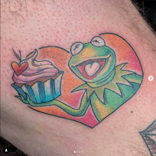 Screenshot 2025-02-14 at 14-39-03 Coral Moon Tattoo (@coralmoon.tattoo) • Instagram photos and videos