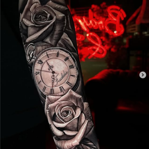 Screenshot 2025-02-14 at 14-41-07 Coral Moon Tattoo (@coralmoon.tattoo) • Instagram photos and videos