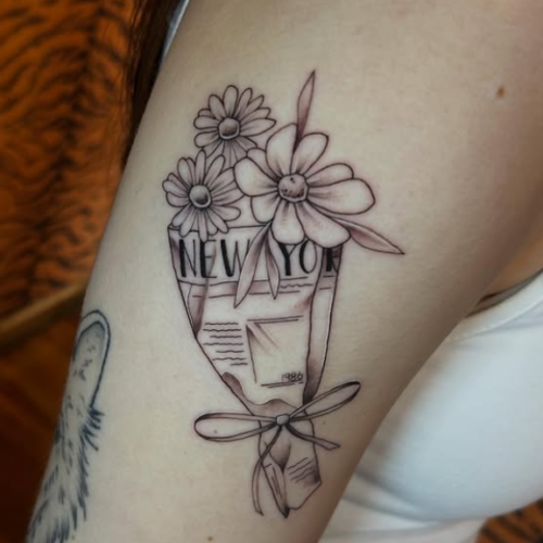 Screenshot 2025-02-14 at 14-43-51 Coral Moon Tattoo (@coralmoon.tattoo) • Instagram photos and videos