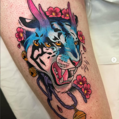 Screenshot 2025-02-14 at 14-45-44 Coral Moon Tattoo (@coralmoon.tattoo) • Instagram photos and videos