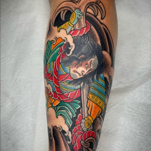 Screenshot 2025-02-14 at 15-04-12 Coral Moon Tattoo (@coralmoon.tattoo) • Instagram photos and videos